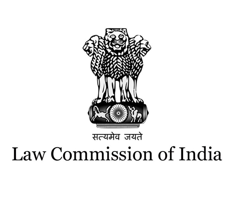 Law Commission of India